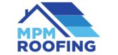 MPM Roofing
