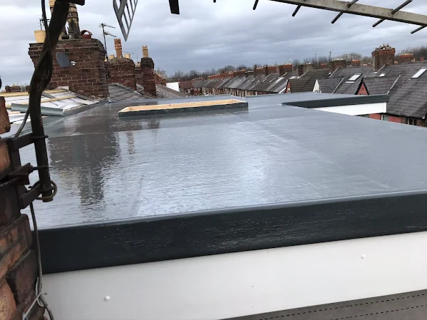 flat rood installation liverpool1